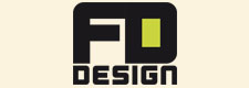 FD-Design